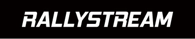 RALLYSTREAM