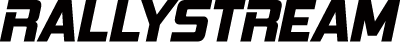 RALLYSTREAM