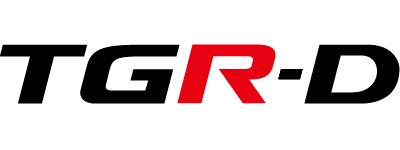 TOYOTA GAZOO Racing Development